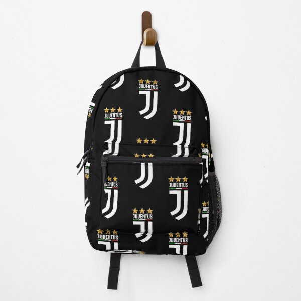 Item preview, Juventus fc Family designed and sold by Joshuasanga76a.