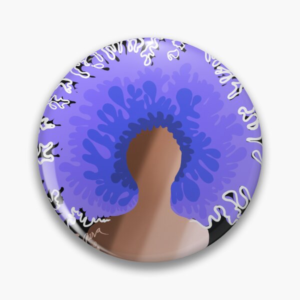 Item preview, Defying Gravity Violets designed and sold by ButterfliNest.