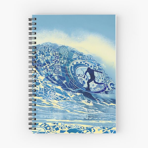 Item preview, Delftware Break designed and sold by ONYX Pixee.