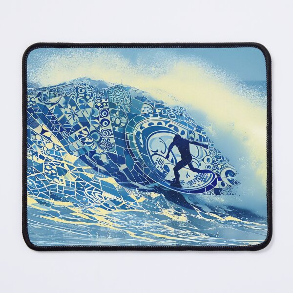 Item preview, Delftware Break designed and sold by ONYX Pixee.