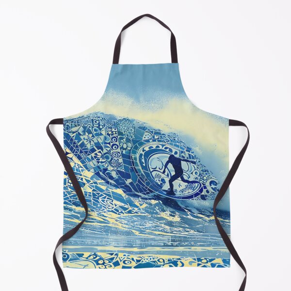 Item preview, Delftware Break designed and sold by ONYX Pixee.