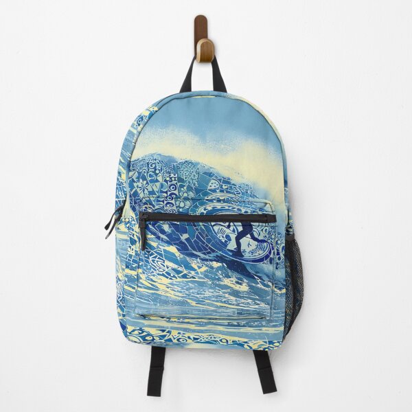 Item preview, Delftware Break designed and sold by ONYX Pixee.