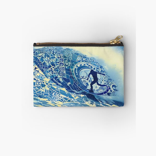 Item preview, Delftware Break designed and sold by ONYX Pixee.