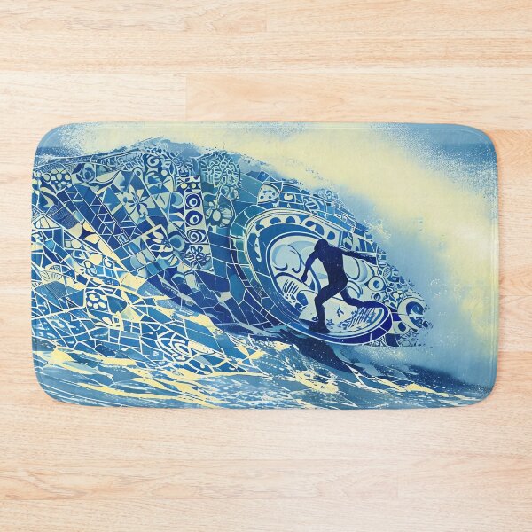 Item preview, Delftware Break designed and sold by ONYX Pixee.