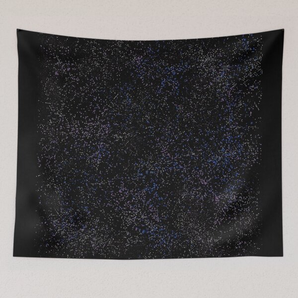 Item preview, Infinite Grandeur.(Atmosphere by MaxDreams) designed and sold by MaxDreamsArt.