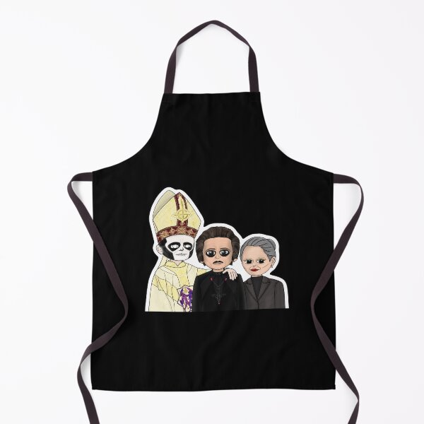 Item preview, The Family Emeritus designed and sold by MamaEmeritusArt.
