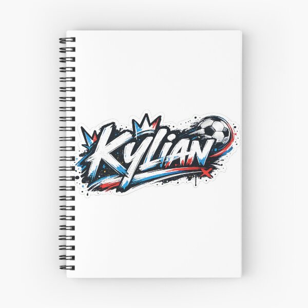 Item preview, Kylian Mbappe designed and sold by fritz-10signer.