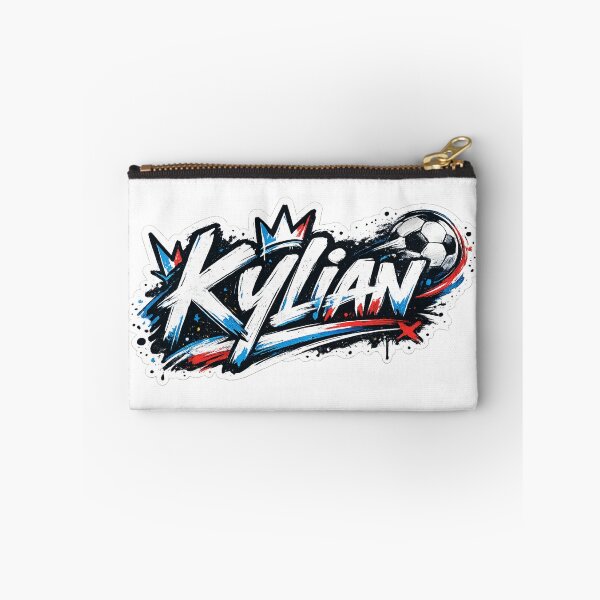Item preview, Kylian Mbappe designed and sold by fritz-10signer.