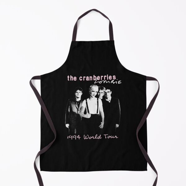 Item preview, The Cranberries Band Vintage designed and sold by BonKihote.