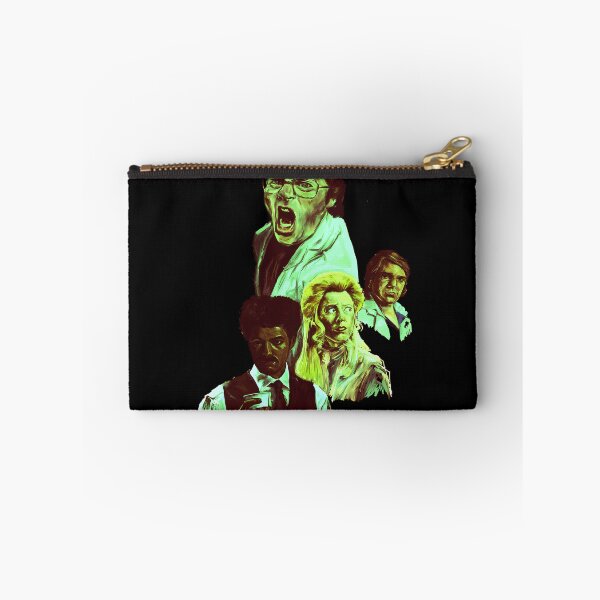 Item preview, Garth marenghi-Darkplace Artwork designed and sold by ArtisticWild.
