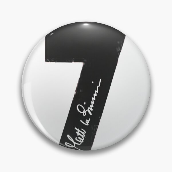 Item preview, le tissier designed and sold by OceanTrace.