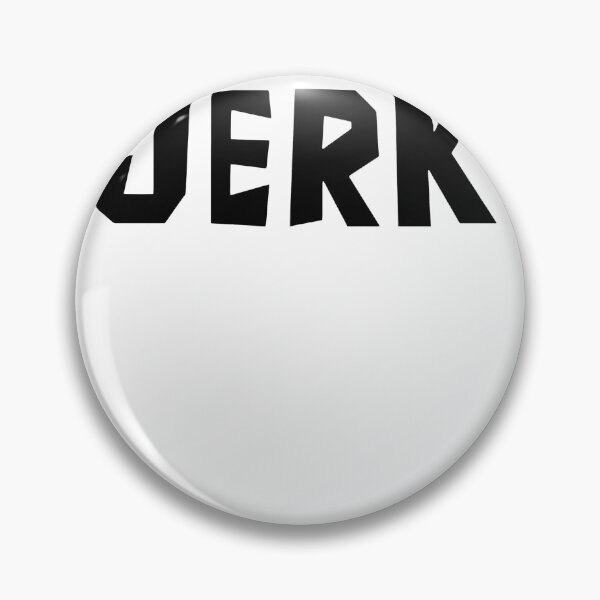 Item preview, dan bongino-jerk designed and sold by ArtisticWild.