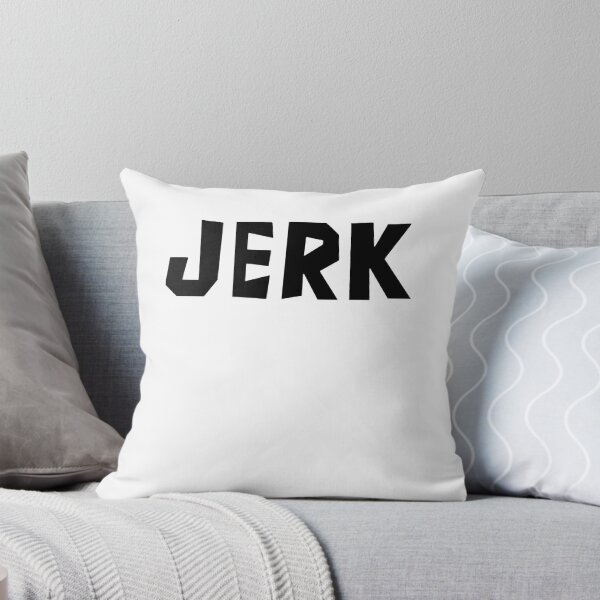 Item preview, dan bongino-jerk designed and sold by ArtisticWild.