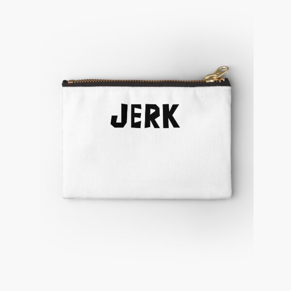 Item preview, dan bongino-jerk designed and sold by ArtisticWild.