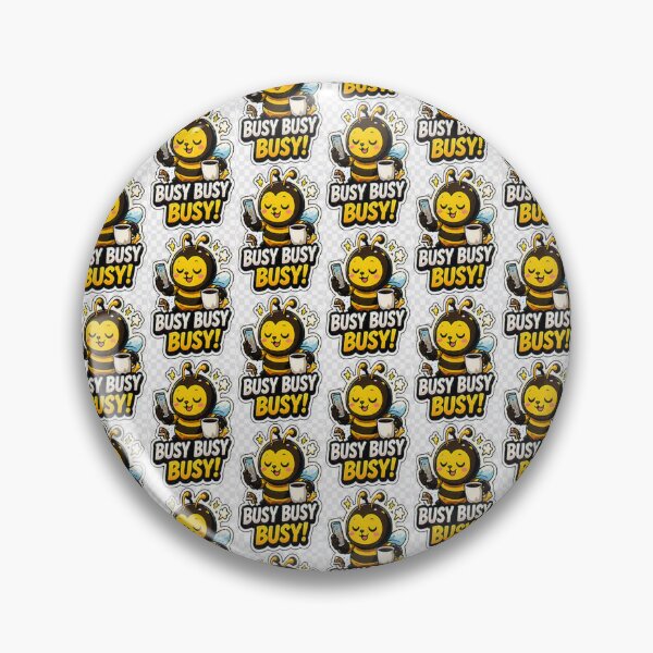 Item preview, Coffee & Work Reactions designed and sold by TheIdealArtShop.