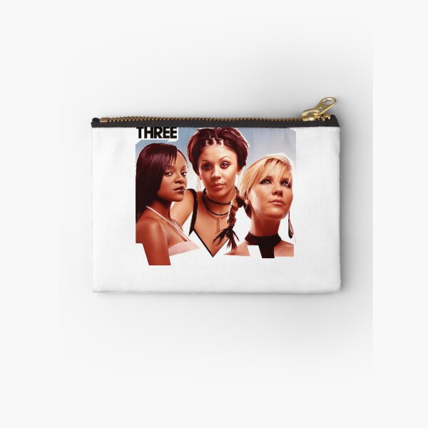 Item preview, Sugababes-Three designed and sold by ArtisticWild.