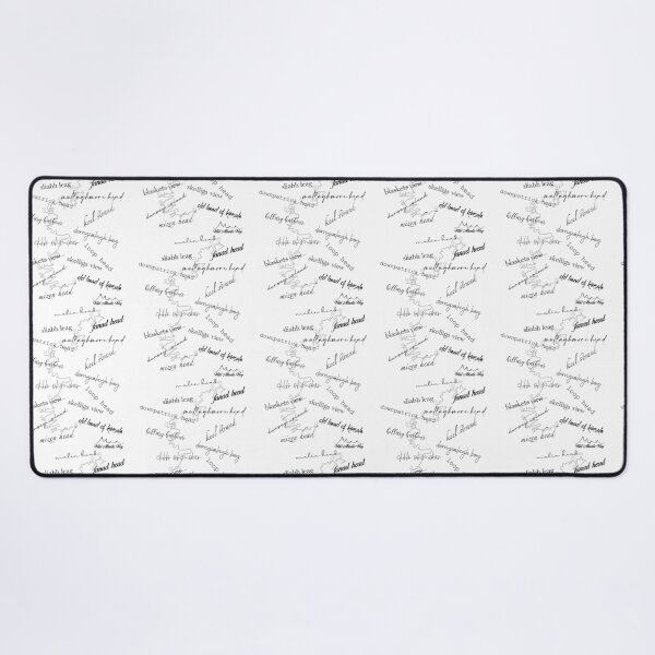Item preview, Wild Atlantic Way Signature Discovery Points designed and sold by ackenjm.