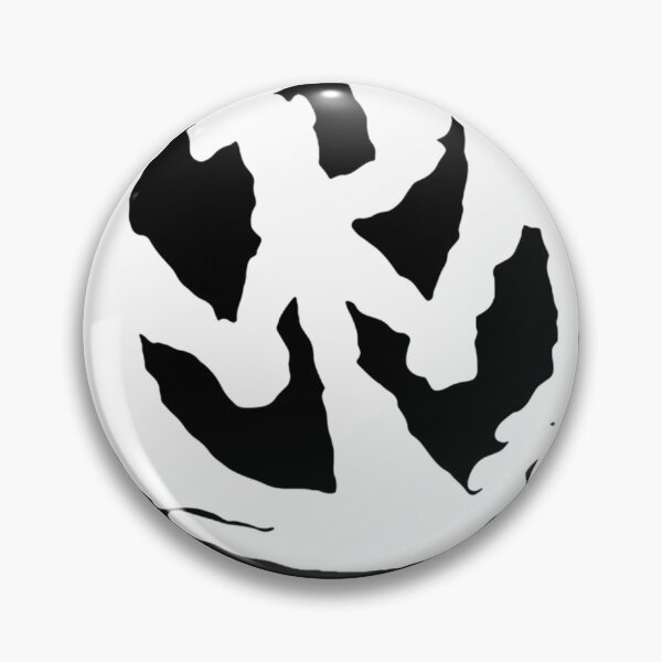 Item preview, Pennywise Band designed and sold by OceanTrace.