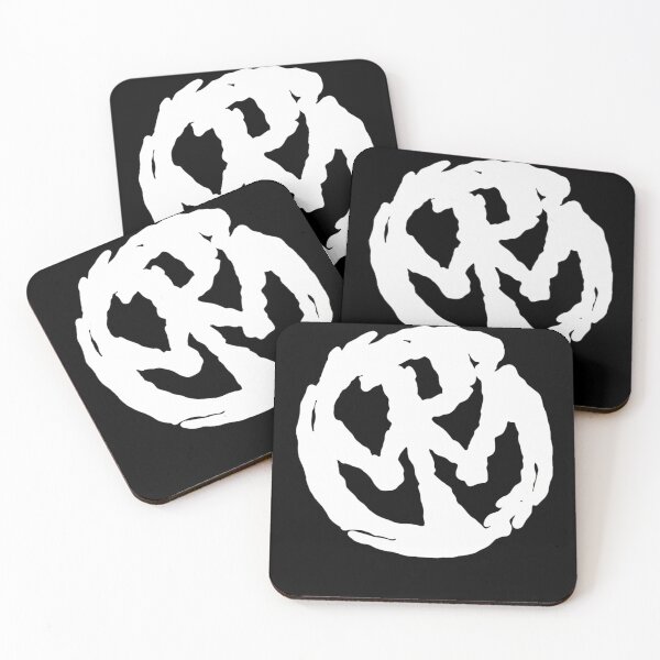 Item preview, Pennywise Band designed and sold by OceanTrace.