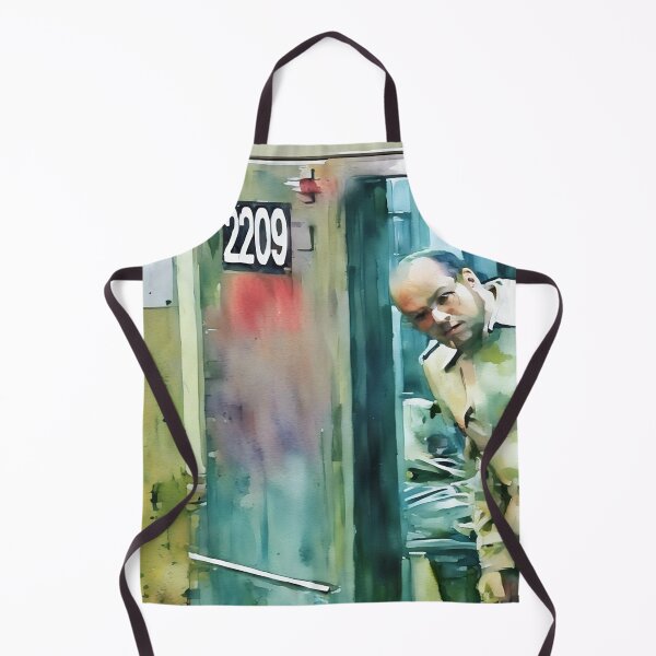 Item preview, Waiting to Go designed and sold by RCWatercolours.