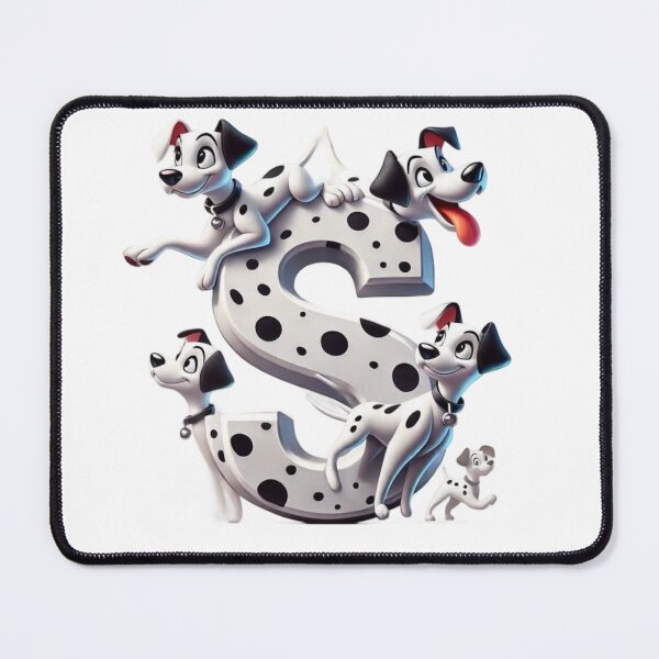 Item preview, 101 Dalmatians Dog's  designed and sold by 4U---Store.