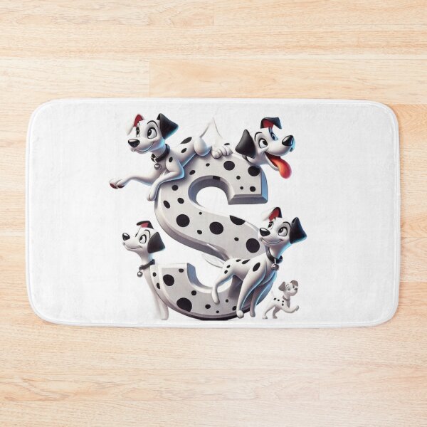 Item preview, 101 Dalmatians Dog's  designed and sold by 4U---Store.