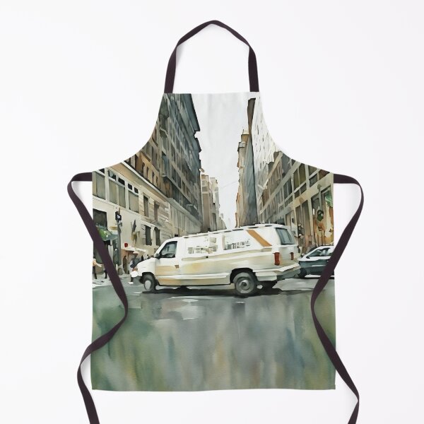 Item preview, Turn Signals designed and sold by RCWatercolours.