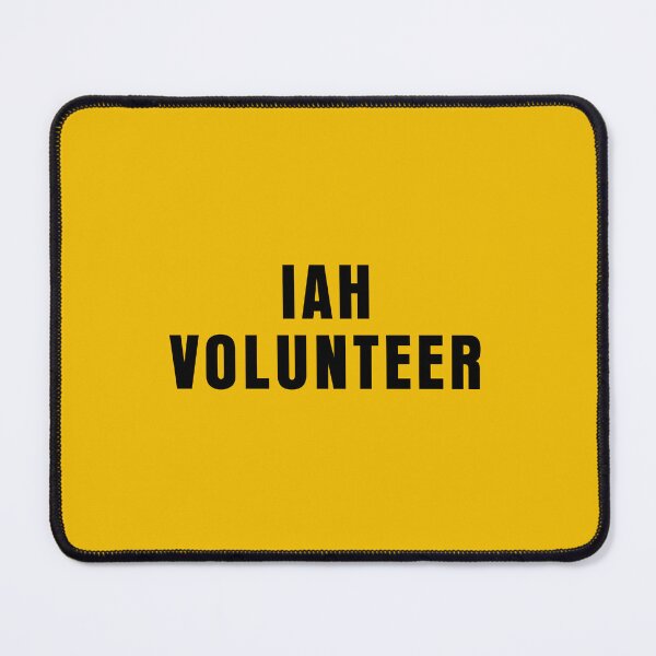 Item preview, Jah Volunteer Phish Trey Anastasio designed and sold by pipiapett.