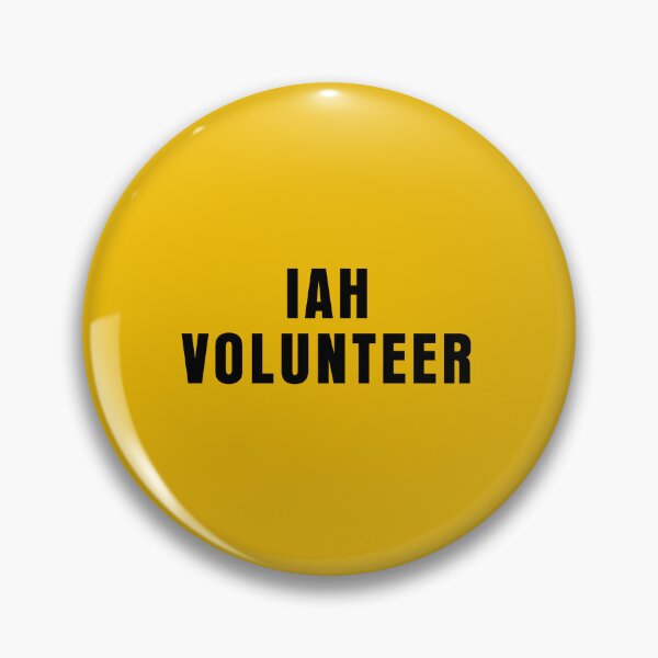 Item preview, Jah Volunteer Phish Trey Anastasio designed and sold by pipiapett.