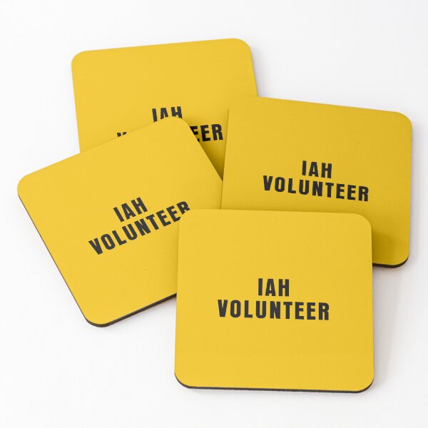 Item preview, Jah Volunteer Phish Trey Anastasio designed and sold by pipiapett.