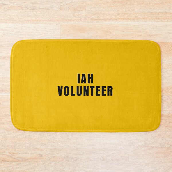 Item preview, Jah Volunteer Phish Trey Anastasio designed and sold by pipiapett.