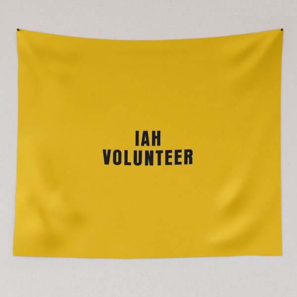 Item preview, Jah Volunteer Phish Trey Anastasio designed and sold by pipiapett.