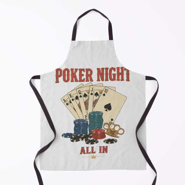 Item preview, Poker Night designed and sold by Aise06.