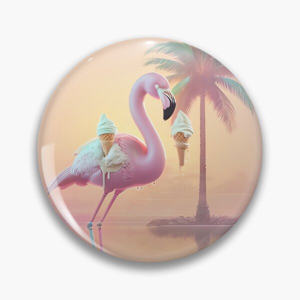 Item preview, Gliding Sweetness designed and sold by ONYX Pixee.