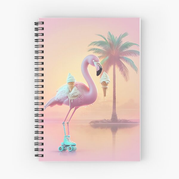 Item preview, Gliding Sweetness designed and sold by ONYX Pixee.