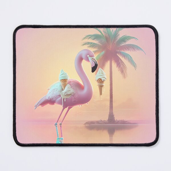 Item preview, Gliding Sweetness designed and sold by ONYX Pixee.