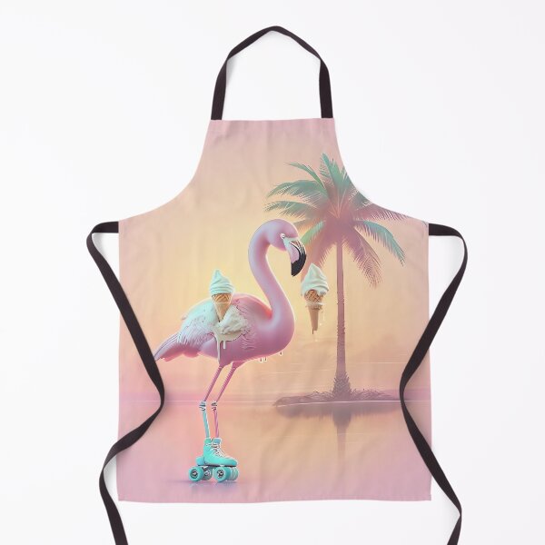 Item preview, Gliding Sweetness designed and sold by ONYX Pixee.