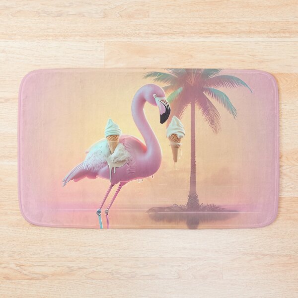 Item preview, Gliding Sweetness designed and sold by ONYX Pixee.