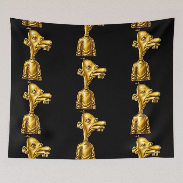 Item preview, Neegy designed and sold by District Supply.