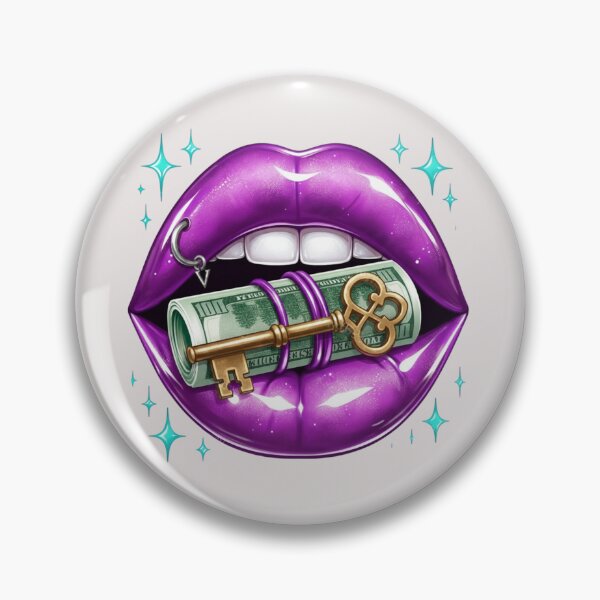 Item preview, Lips designed and sold by Aise06.