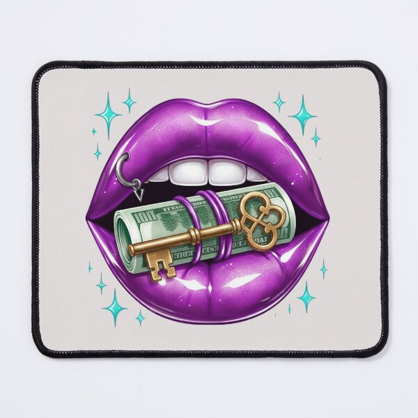 Item preview, Lips designed and sold by Aise06.