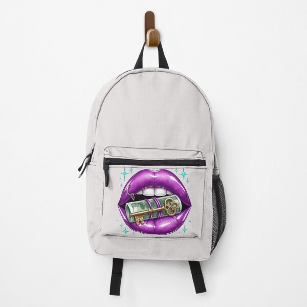Item preview, Lips designed and sold by Aise06.