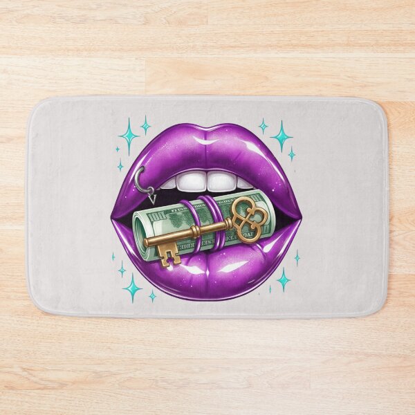 Item preview, Lips designed and sold by Aise06.