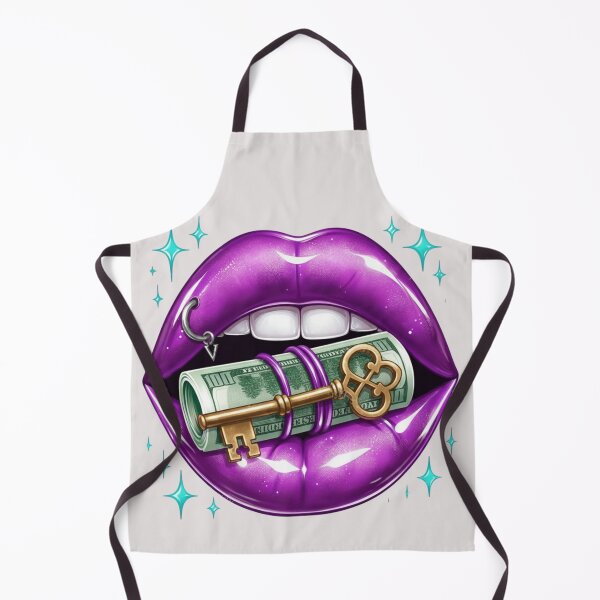 Item preview, Lips designed and sold by Aise06.