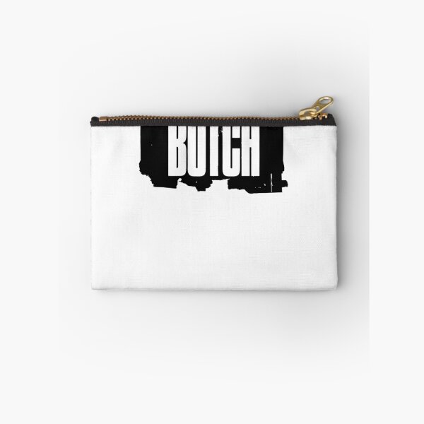 Item preview, Botch Band designed and sold by PaperCrafte.