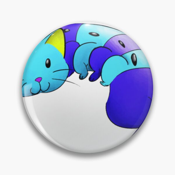 Item preview, Caterpillar designed and sold by scruggsramon.
