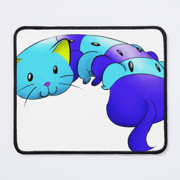 Item preview, Caterpillar designed and sold by scruggsramon.