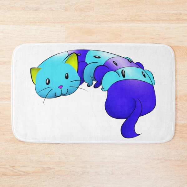 Item preview, Caterpillar designed and sold by scruggsramon.