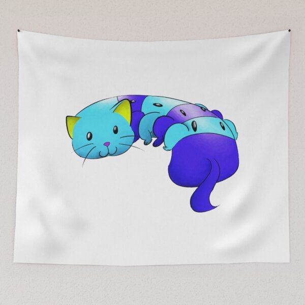 Item preview, Caterpillar designed and sold by scruggsramon.
