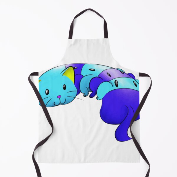 Item preview, Caterpillar designed and sold by scruggsramon.